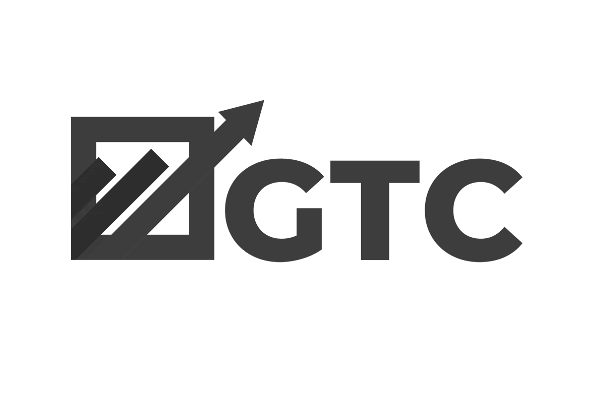 Goran Tanasic Consulting